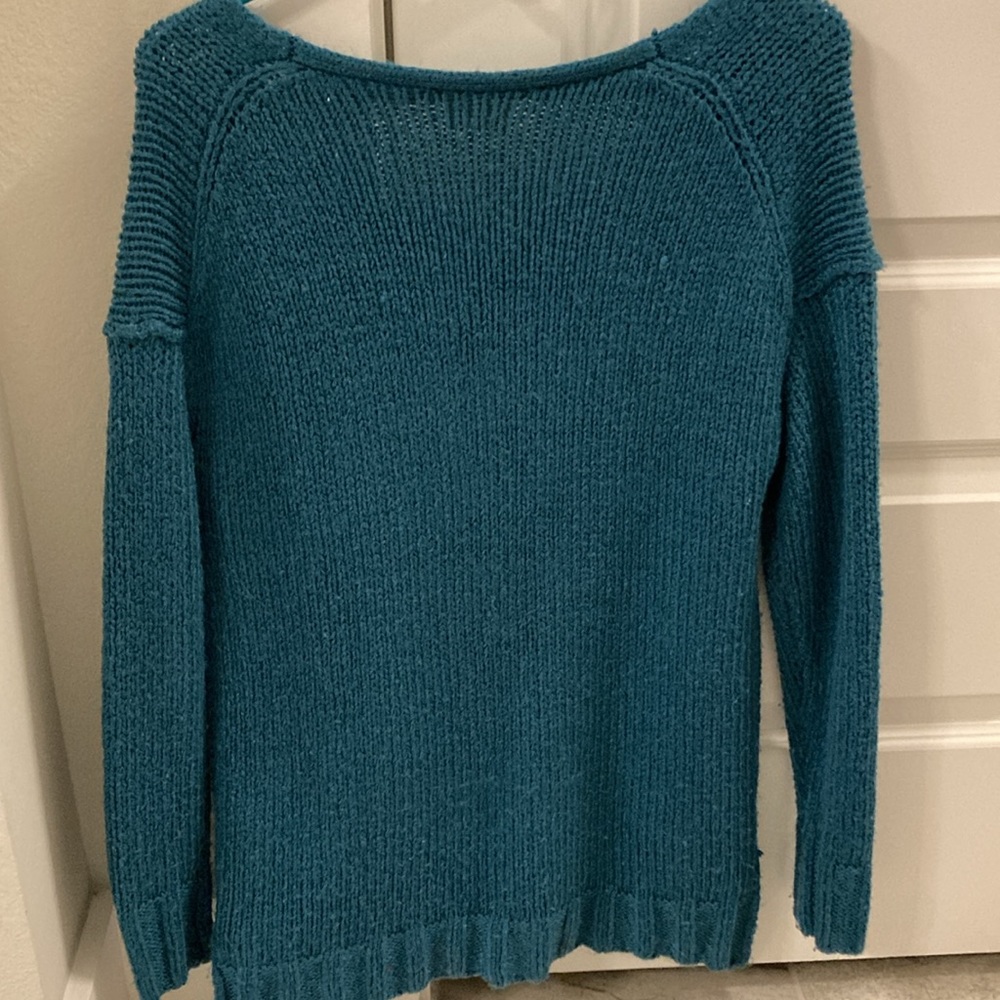 Caslon sweater - Picture 4 of 4